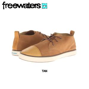 ボルコム VOLCOM メンズ シューズ 靴 ストリート 26.5cm-28cm 2カラー