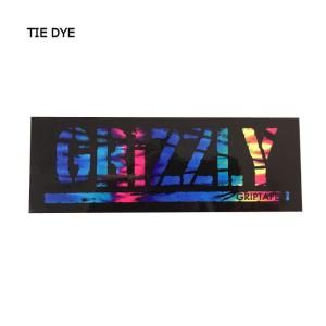 グリズリー GRIZZLY XL STAMP ...の詳細画像2