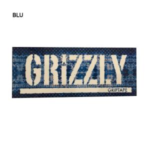 グリズリー GRIZZLY XL STAMP ...の詳細画像4