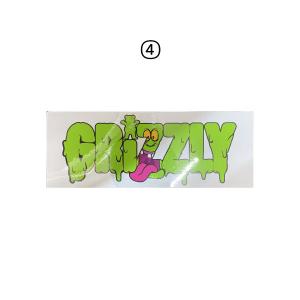 グリズリー GRIZZLY XL STAMP ...の詳細画像4
