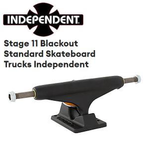 INDEPENDENT TRUCK COMPNY スケートボード インディペンデント