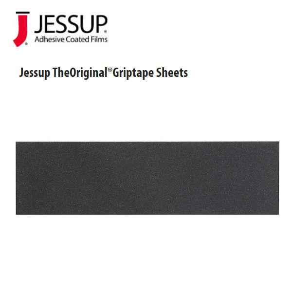 ジェサップ JESSUP Jessup TheOriginal?Griptape Sheets オリ...