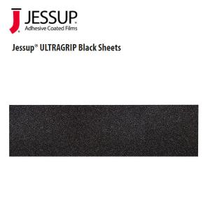 ジェサップ JESSUP Jessup? ULTRAGRIP Black Sheets ウルトラグリ...