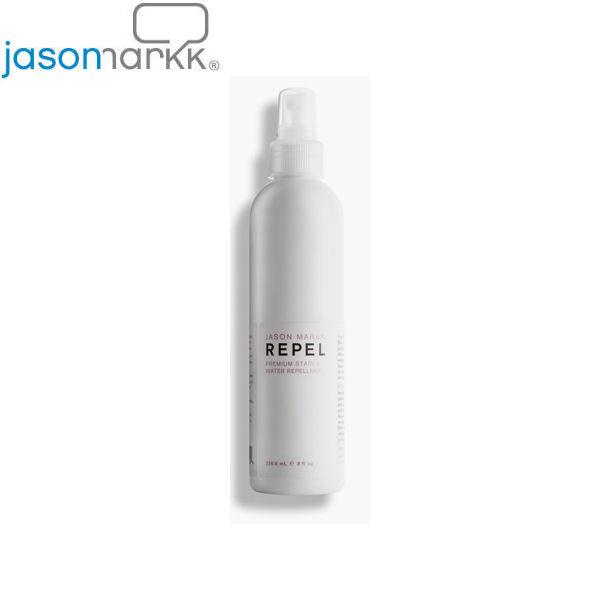 JASON MARKK ジェイソンマーク Repel 防水スプレー 汚れ防止 スニーカー シューズ ...