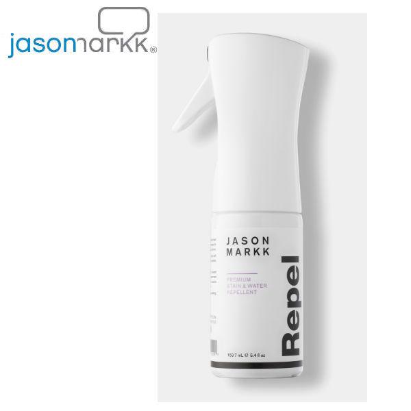 JASON MARKK ジェイソンマーク リペル REPEL SPRAY 撥水 スプレー 汚れ防止 ...