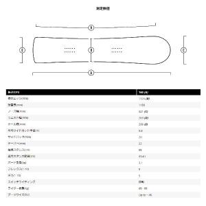 特典あり コルアシェイプス KORUA SHA...の詳細画像2