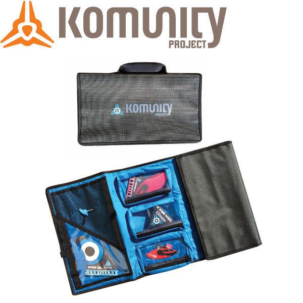 54TIDE - KOMUNITY PROJECT｜Yahoo!ショッピング