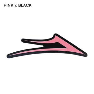 ラカイ LAKAI Logo Sticker ...の詳細画像2
