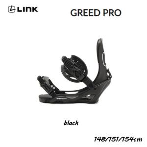 LINK GREED Proの商品一覧 通販 - Yahoo!ショッピング