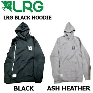 【DGK】ディージーケー 2023春夏 Posse Hoody メンズ フーディー パーカー プルオーバー スケートボード M/L/XL ディージーケー DGK Posse Hoody メンズ フーディー パーカー プル