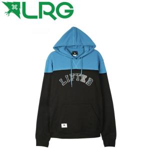 ナーリー GNARLY STATIC TREE HOODIE メンズ 長袖パーカー プル