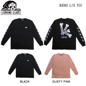 バスプロショップス Bass Pro Shops Quarter-Zip Water Print Fishing
