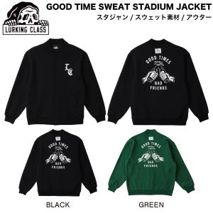 エレクトリック ELECTRIC VOLT QUILTING JACKET メンズ キルティング