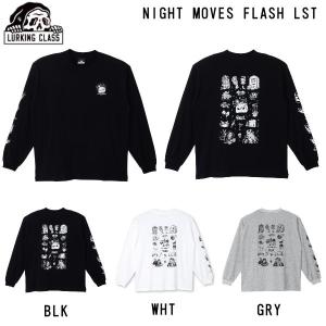 公認】具志堅用高 Tシャツ（ボックス） : 名護商店 - 通販 - Yahoo