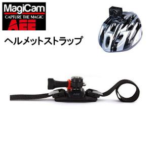 TK.ブームスタンド 撮影用ディフュージョンアームスタンド