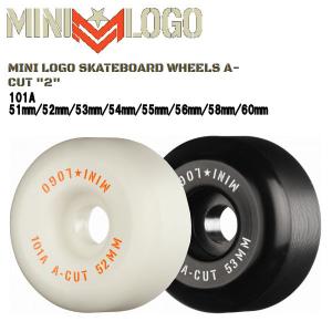 リクタ RICTA 56mm CLOUDS SKY BLUE 86A WHEELS ソフトウィール 4個