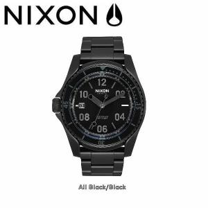 ニクソン　Nixon腕時計クロニクル　T.166 卸問屋KLJAPAN】ブランド腕時計を仕入れることができる、会員