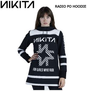 ナーリー GNARLY メンズ プルオーバーパーカー パーカ 長袖