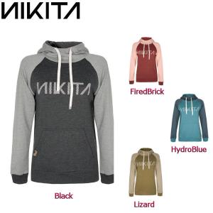 ビラボン BILLABONG Cheeky Jacket レディース スノージャケット