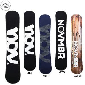 バートン BURTON JPN Board Sleeve ソールガード ソールカバー ボード