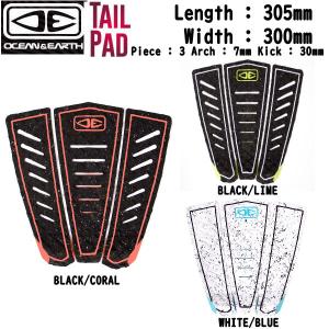 KOMUNITY PROJECT コミュニティ プロジェクト KP2.0 FUTURE 4fin