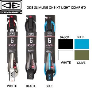 シャークバンズ✖︎MODOM サメ避け リーシュコード シャークバンズ