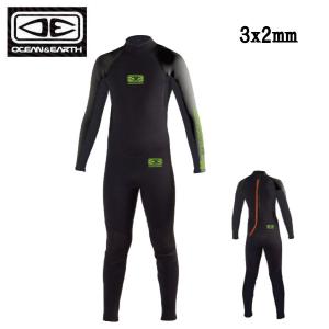 MATUSE マテュース　ウエットスーツ　2mm MATUSE マテュース ウエットスーツ 2mm MATUSE マテュース ウエット