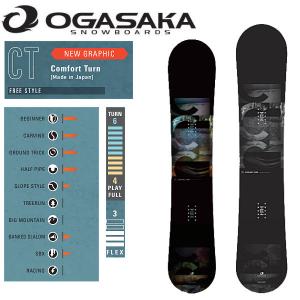 オガサカct 139（スノーボード、板）の商品一覧｜スノーボード ...