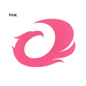 オガサカ OGASAKA CUTTING ST...の詳細画像4