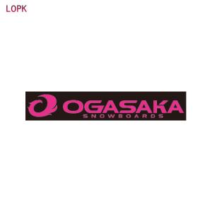 【OGASAKA】オガサカ CUTTING S...の詳細画像1
