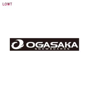 【OGASAKA】オガサカ CUTTING S...の詳細画像2