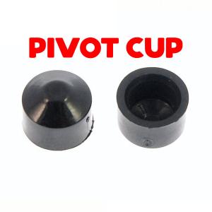 PIVOT CUP ピボットカップ パーツ スケ...の商品画像