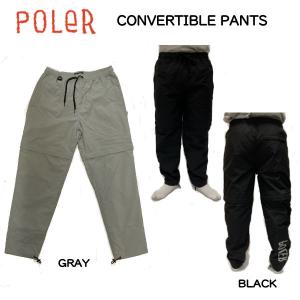 エレクトリック ELECTRIC VOLT QUILTING PANTS メンズ キルティング
