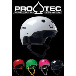 プロテック PROTEC CLASSIC SNOW Jr. VOLCOM COSMIC MATTER ボルコム