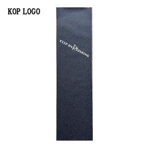 プッシュグリップ PUSH GRIP DECK...の詳細画像1
