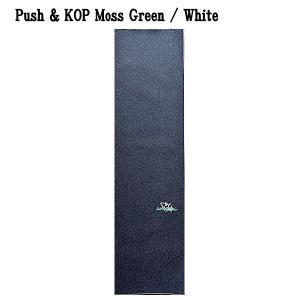 プッシュグリップ PUSH GRIP DECK...の詳細画像2