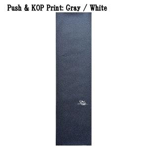 プッシュグリップ PUSH GRIP DECK...の詳細画像3