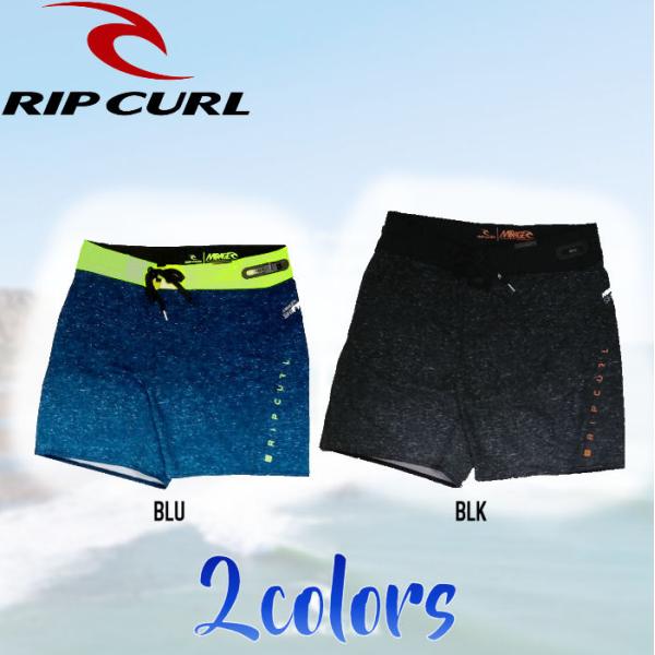 リップカール RIP CURL メンズ サーフパンツ ボードショーツ 海パン 水着 トランクス サー...