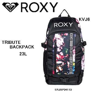 ロキシー ROXY 2020-2021  ROXY BOARD SLEEVE BAG ボード バッグ