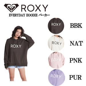 ロキシー ROXY LIFE TECH HOODIE パーカー レディース プルオーバー