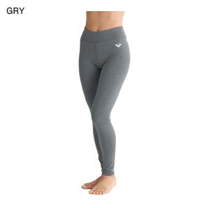 ロキシー ROXY MY 1ST ROXY L...の詳細画像1