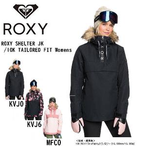 ダブルエー AA HARDWEAR GIRL/717 FAT PANTS レディース パンツ 耐水