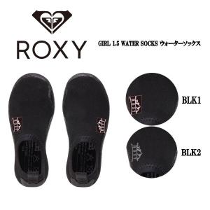 ロキシーROXY GIRL 1.5 WATER ...の商品画像