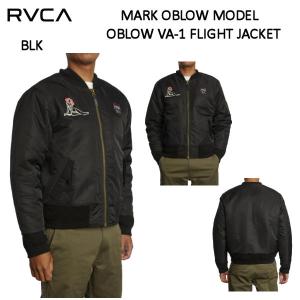 ルーカ RVCA メンズ Waylon Denim Trucker Jacket ボアジャケット