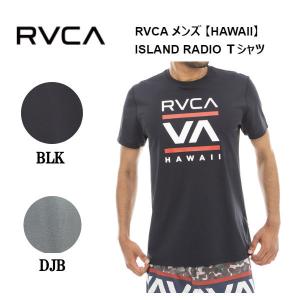 Fanatics（ファナティクス） Fanatics Tシャツ ダルビッシュ有 日米