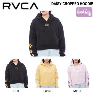 ロキシー ROXY LIFE TECH HOODIE パーカー レディース プルオーバー