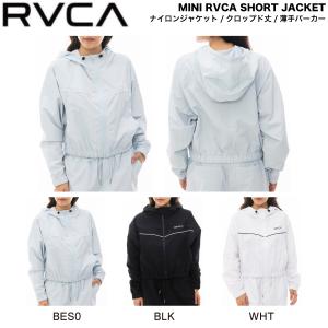 ロキシー ROXY LIFE TECH HOODIE パーカー レディース プルオーバー