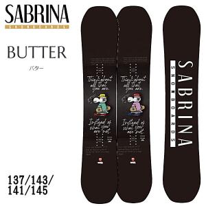 流行 141センチ 定価67000円 スノーボード レディース サブリナ - ボード