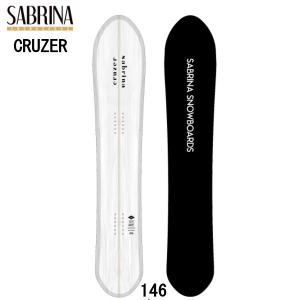 SABRINA サブリナ GTC ジーティーシー レディース グラトリ