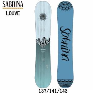 SABRINA サブリナ GTC ジーティーシー レディース グラトリ